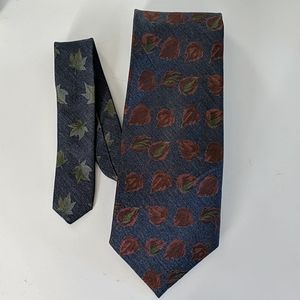 Tommy Hilfiger Necktie